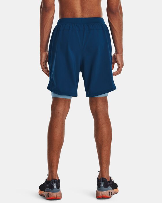 UA Launch Run UA Launch Run image number 1