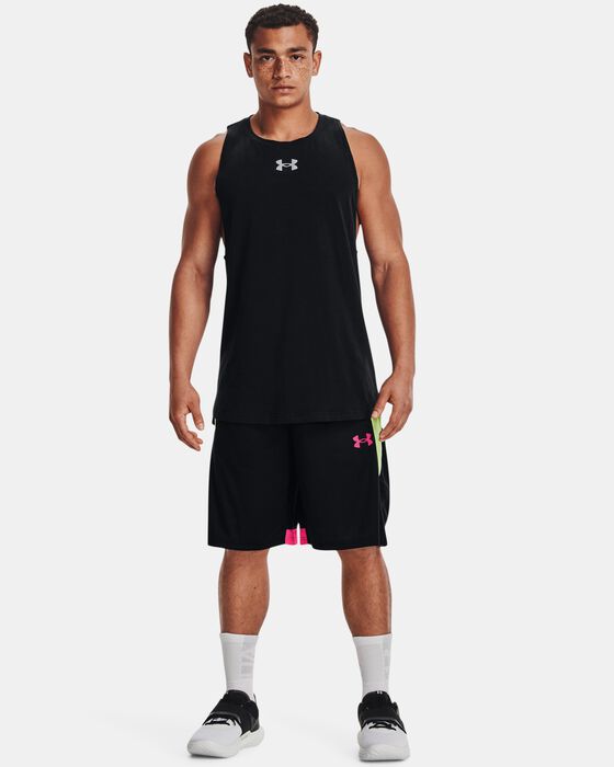 UA Zone image number 2