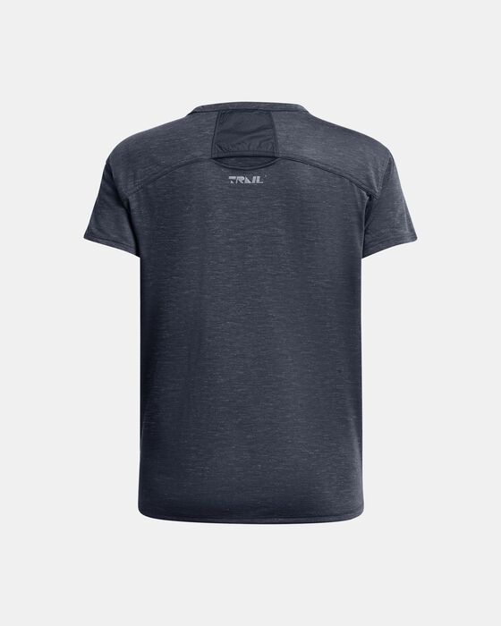 UA لونش تريل image number 1