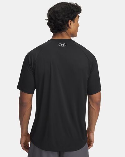 UA Tech&trade;