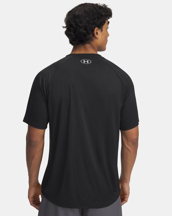 UA Tech&trade; image number 1
