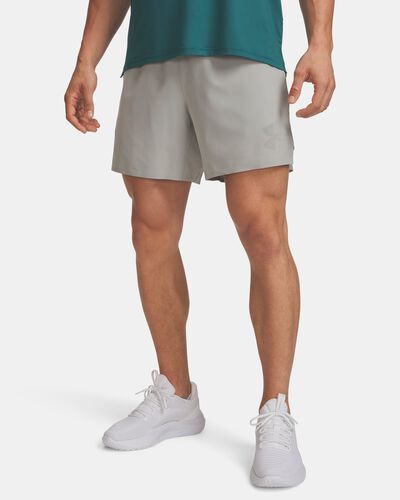 UA فانش إيليت