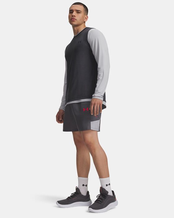 UA Tech&trade; Utility image number 1