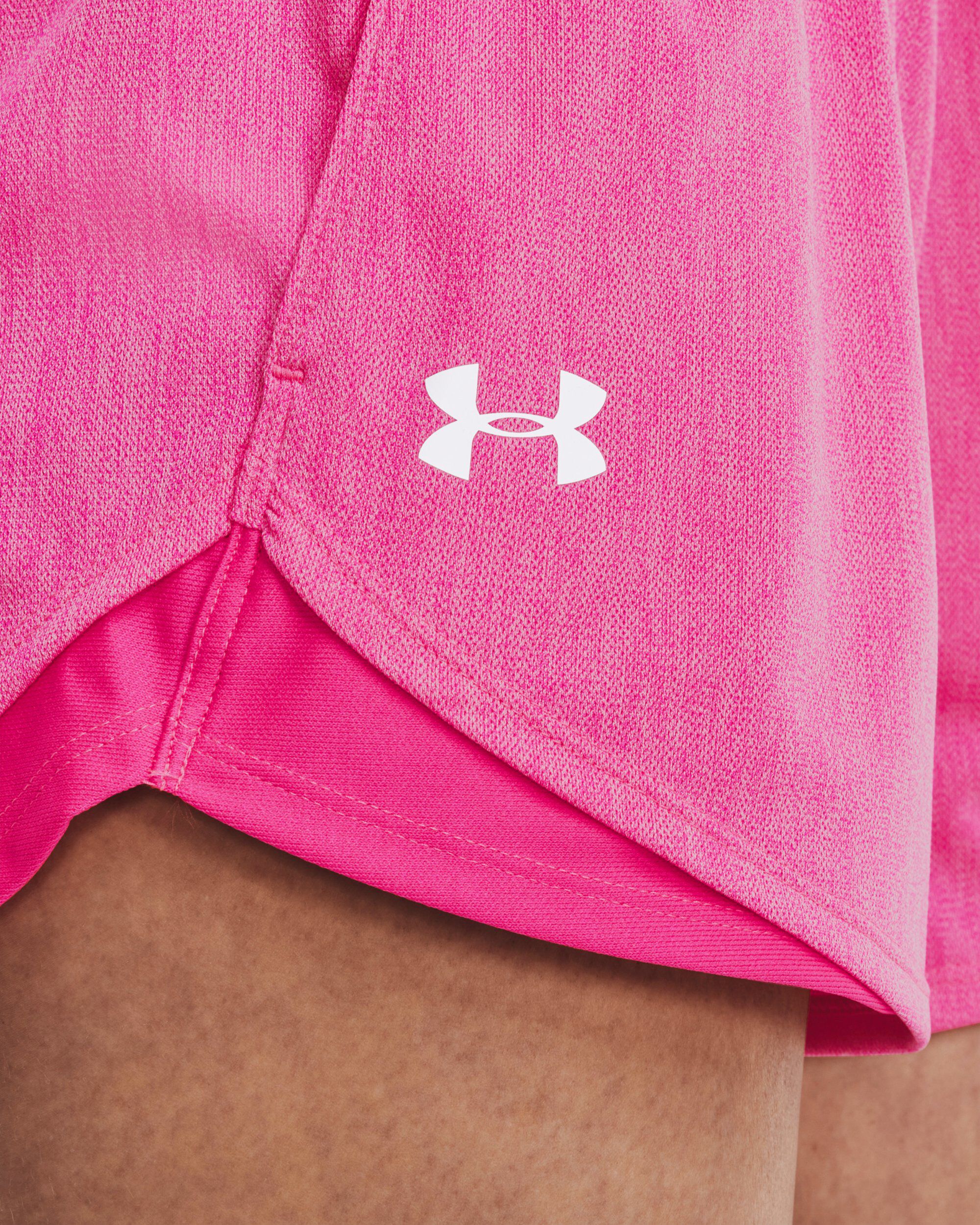 Under armour women's great escape ii shorts outlet