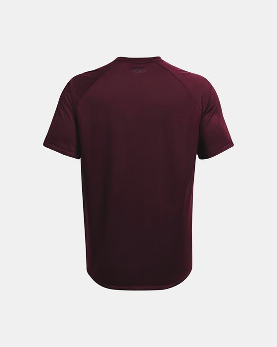 UA Tech&trade; Fade image number 5