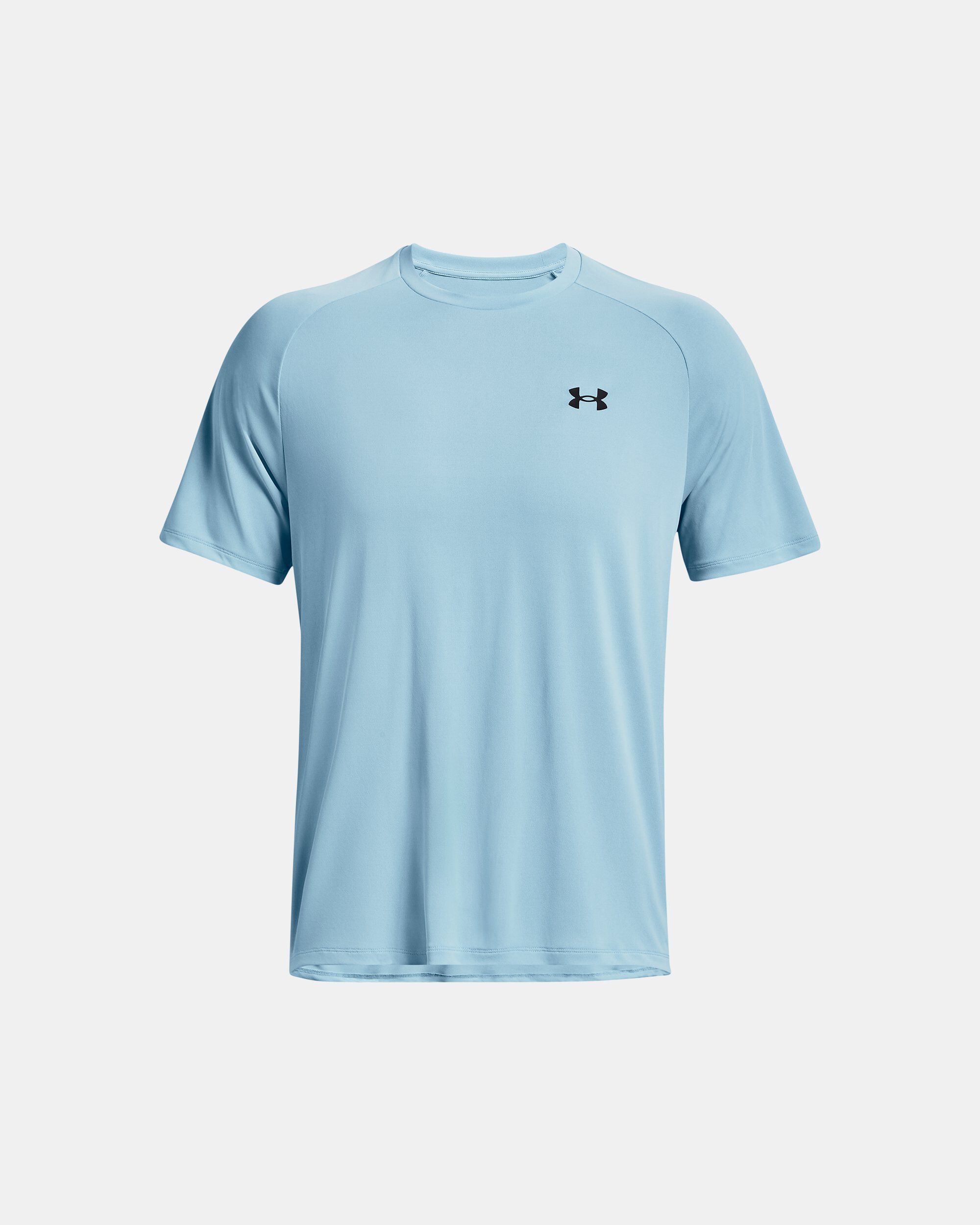 Carolina blue under armour online