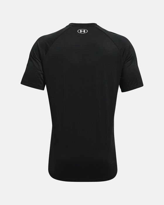 تيشيرت بأكمام قصيرة Tech&trade; 2.0 سيركيت للرجال image number 5