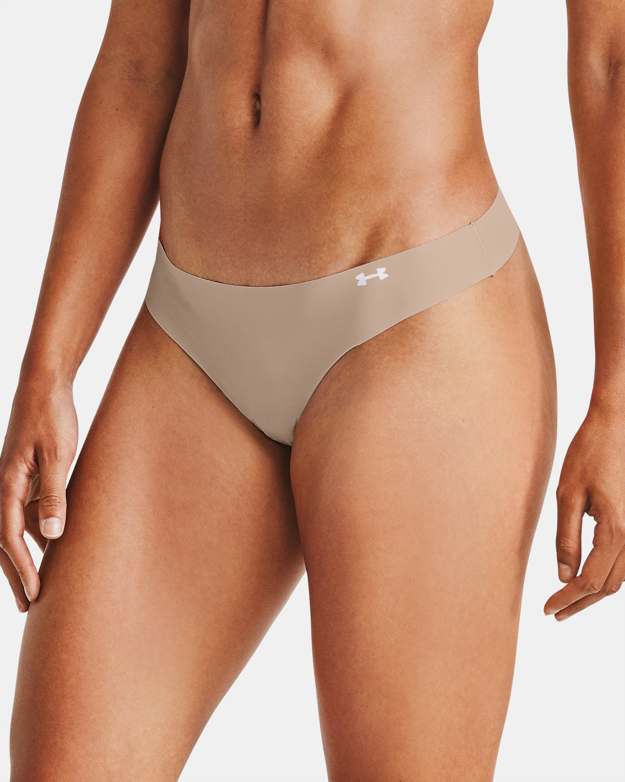 Under armour thongs new arrivals