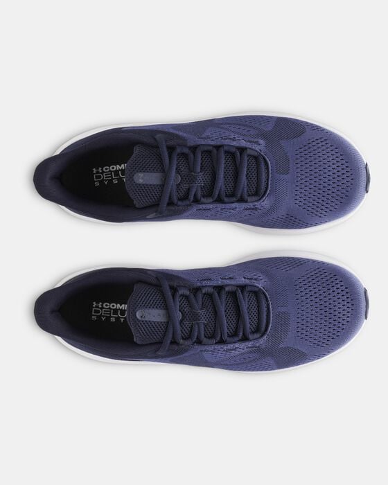 UA برسوت 4 بيج لوجو UA برسوت 4 بيج لوجو image number 2