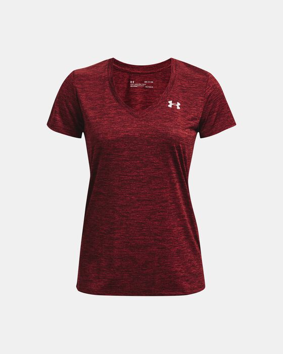 UA تك تويست image number 4