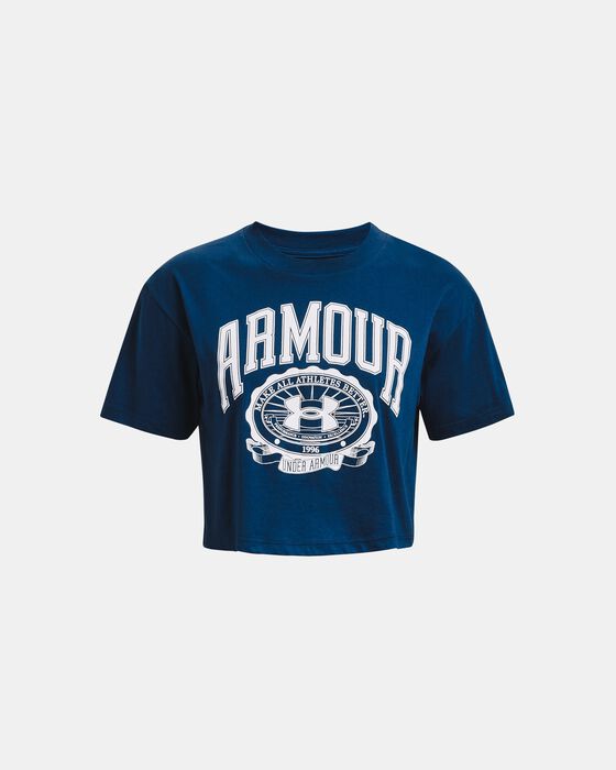 UA Collegiate image number 4