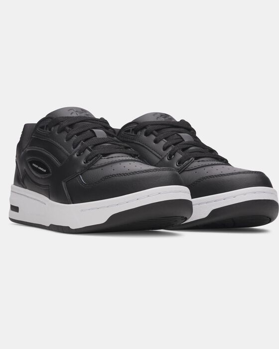 UA Flex image number 3