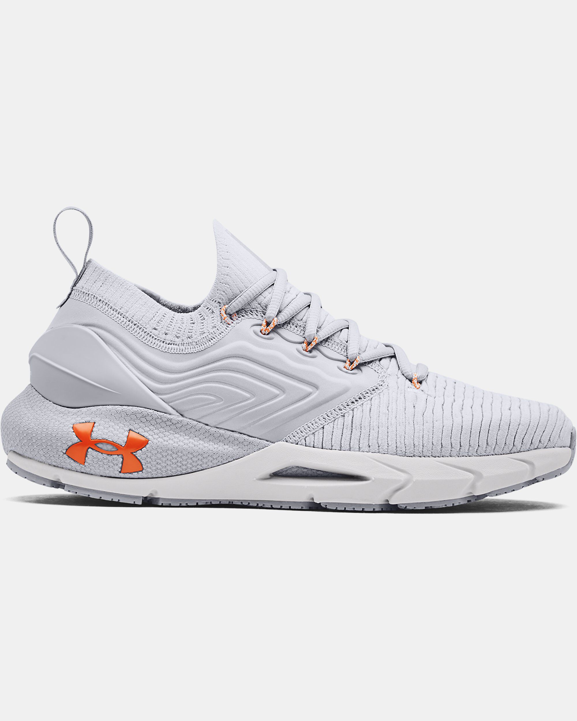 Ua hovr shop phantom grey