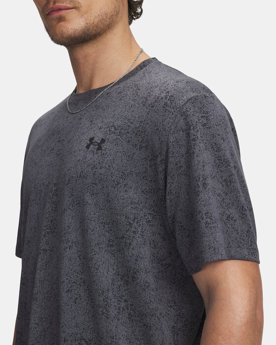 UA Tech&trade; image number 2