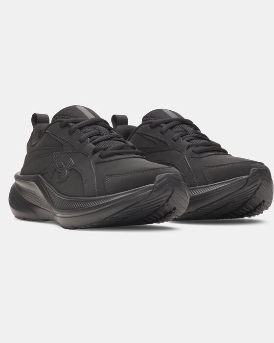 UA Assert 11 Uniform Synthetic image number 3