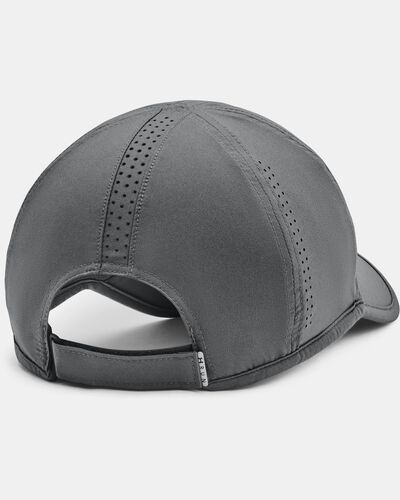 Men's UA Iso-Chill Launch Run Hat