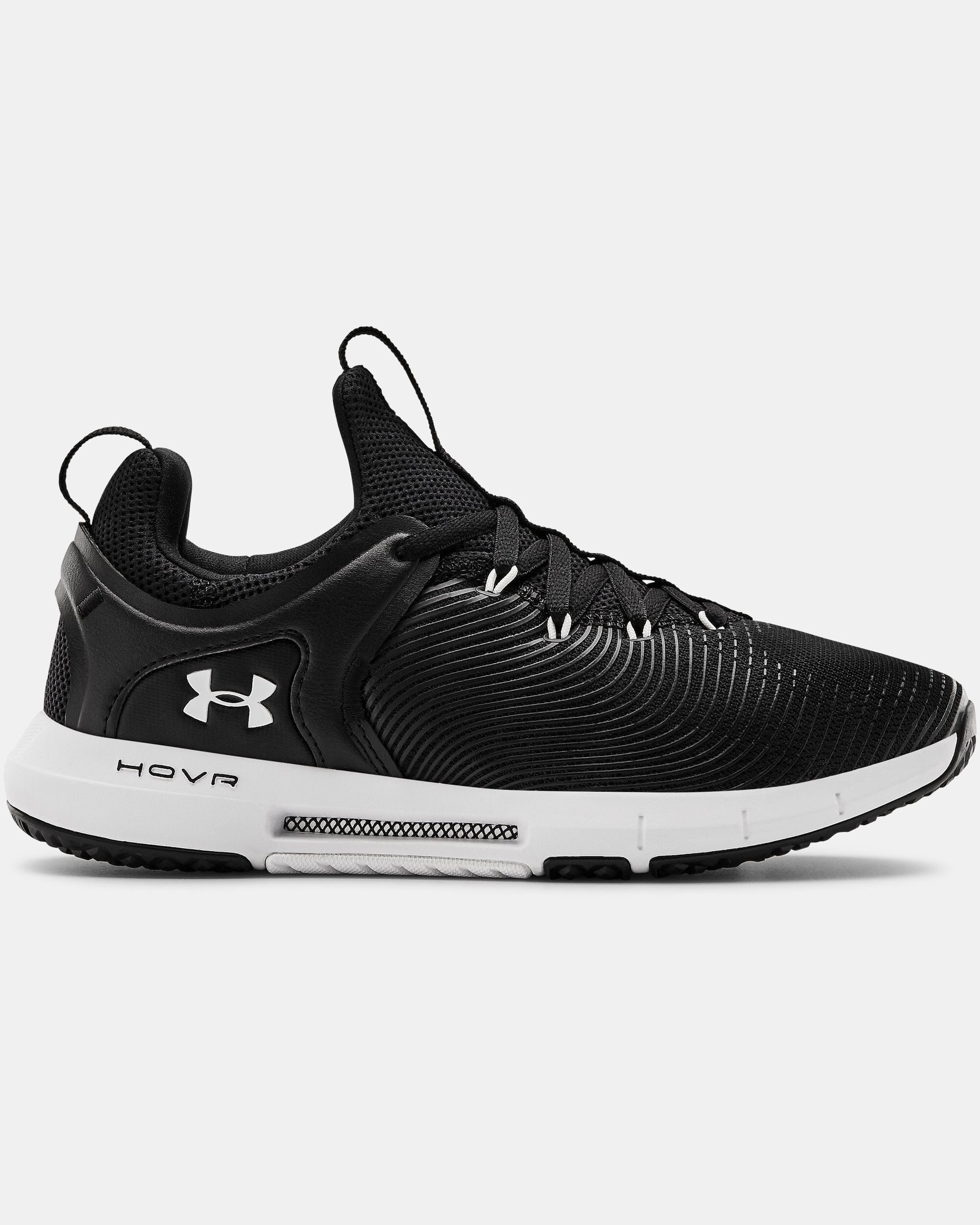 Women's Shoes in Dubai, UAE Buy Online Under Armour