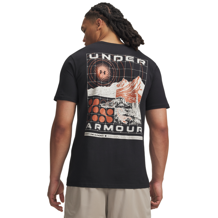 UA Defy The Elements image number 2