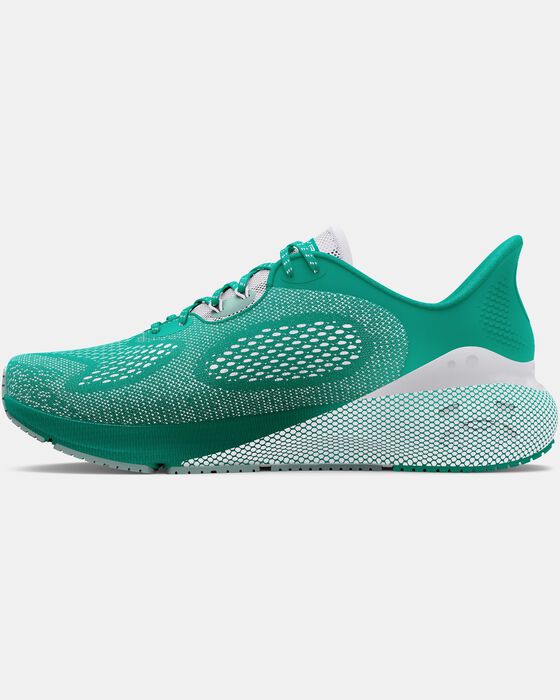Women's UA HOVR™ Machina 3 Running Shoes image number 1