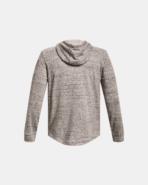 UA رايفل تيري لوجو image number 1