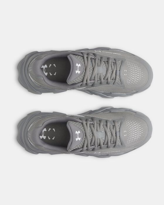 UA HB Runner 2 image number 2