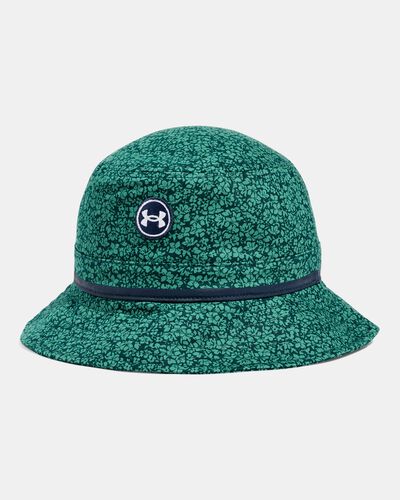 Unisex UA Drive Bucket Hat