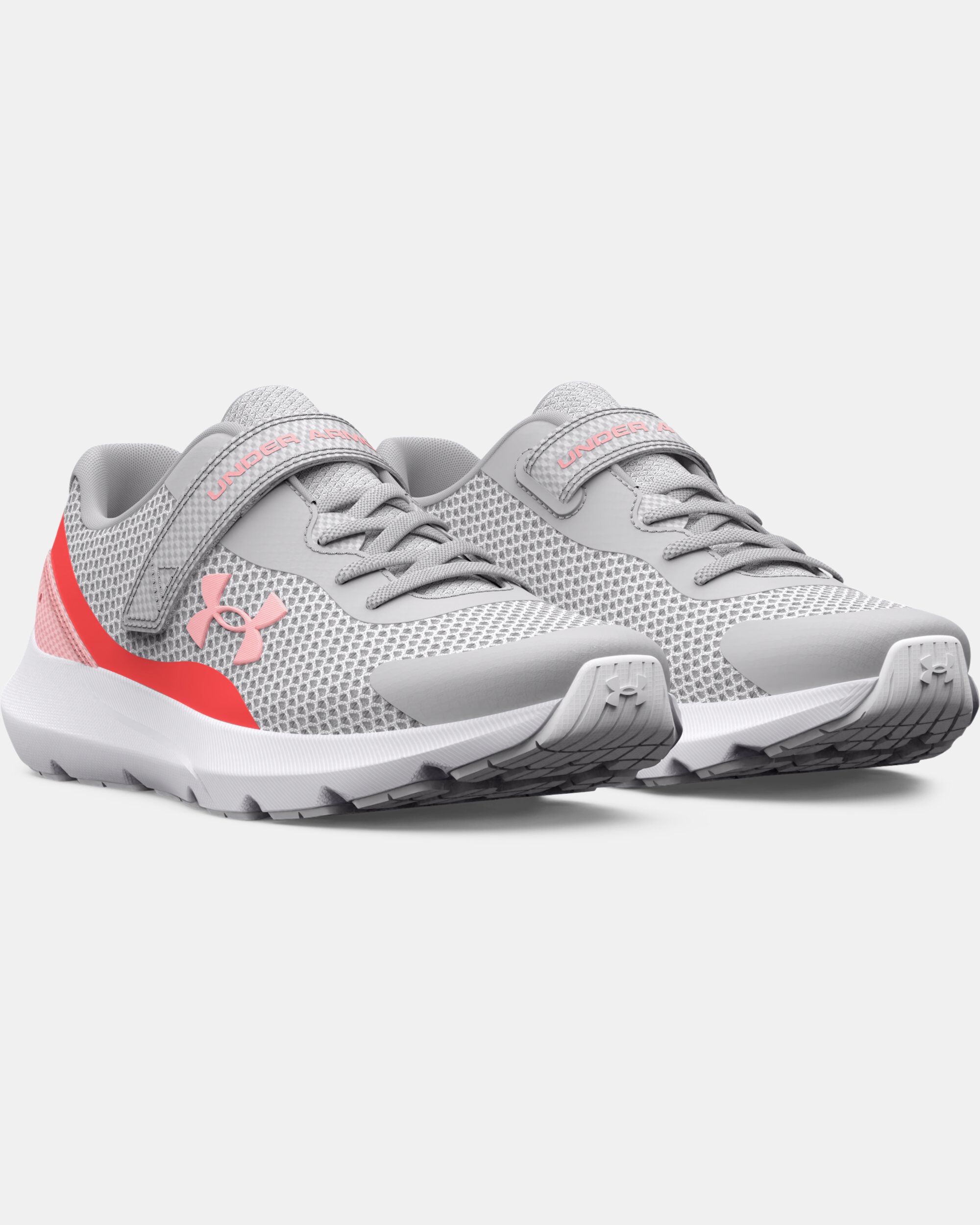 Girl sales preschool shoes