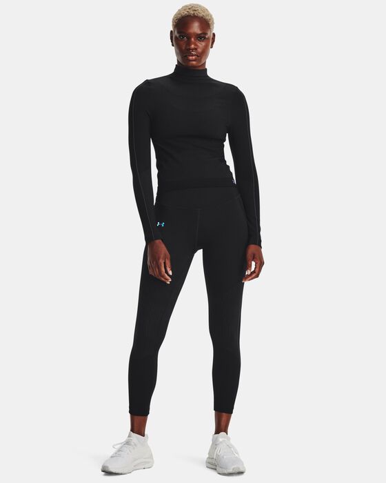 UA راش سيمليس image number 2