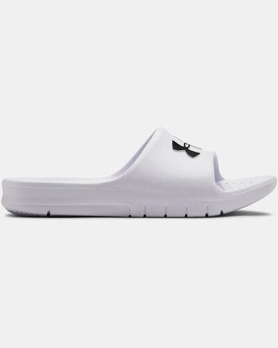 Unisex UA Core PTH Slides
