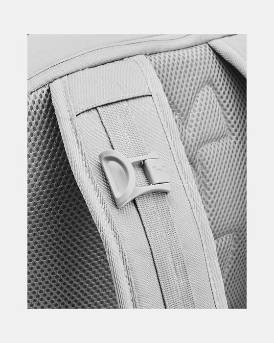 UA Contain Backpack image number 5