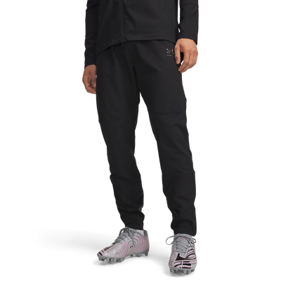 UA Challenger Elite Storm