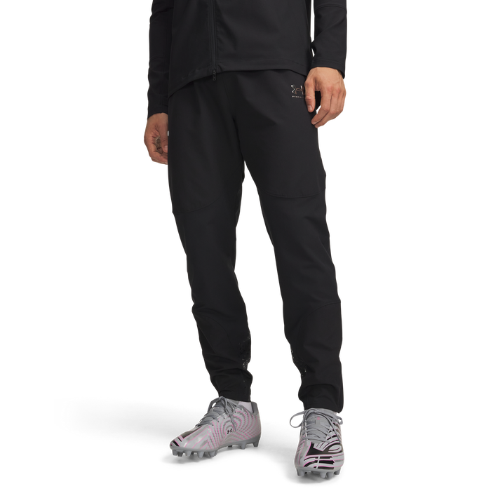 UA Challenger Elite Storm image number 0