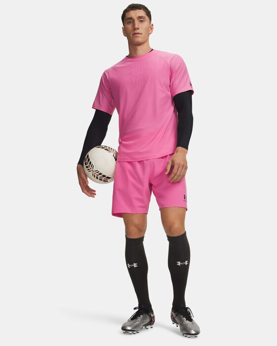 UA Challenger Elite image number 3