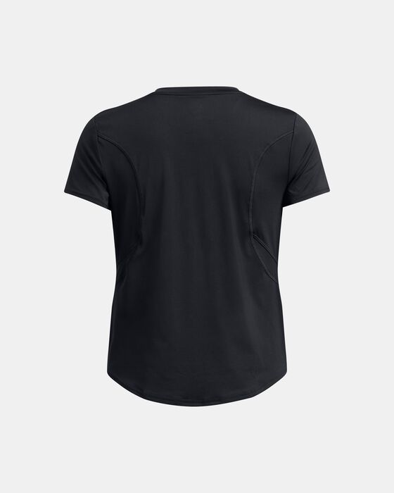 UA فانيش إيليت فينت لوس image number 4