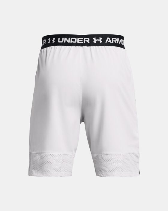 Men's UA Vanish Woven Shorts image number 5