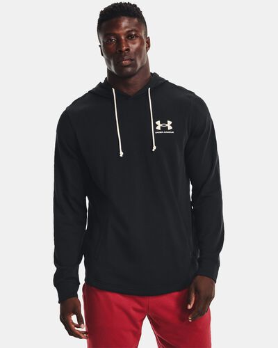 UA Rival Terry