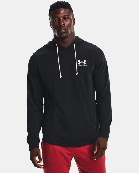 UA Rival Terry image number 0