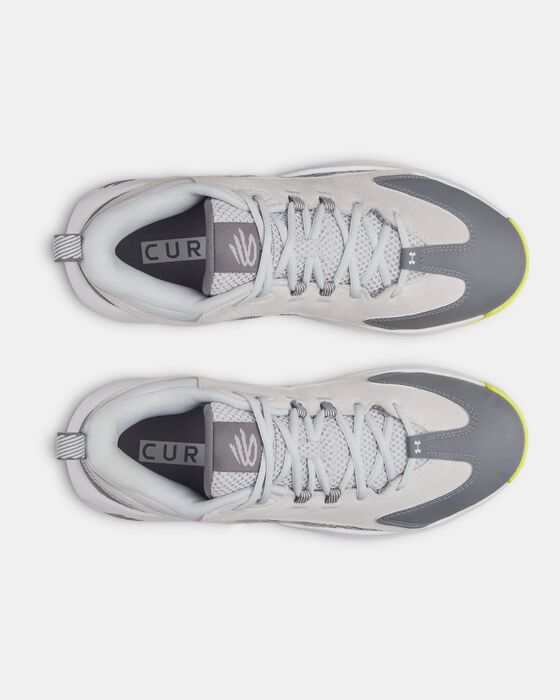 كاري 3Z 25 SDE image number 2