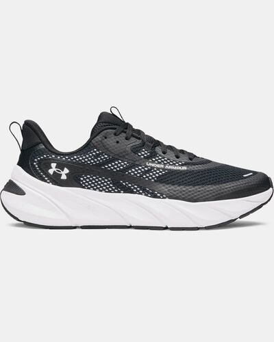 UA FLX TR