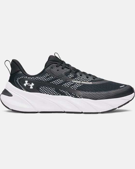 UA FLX TR image number 0