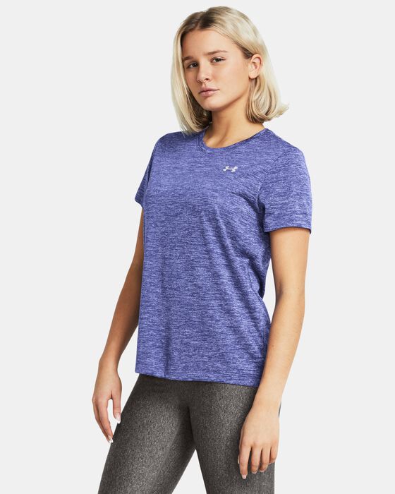 UA Tech™ Twist image number 0