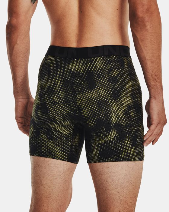 UA Tech&trade; image number 1