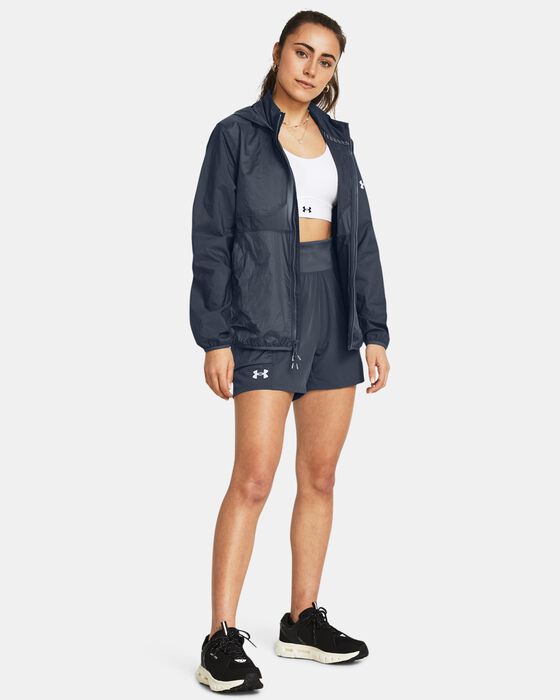 UA لونش تريل image number 2