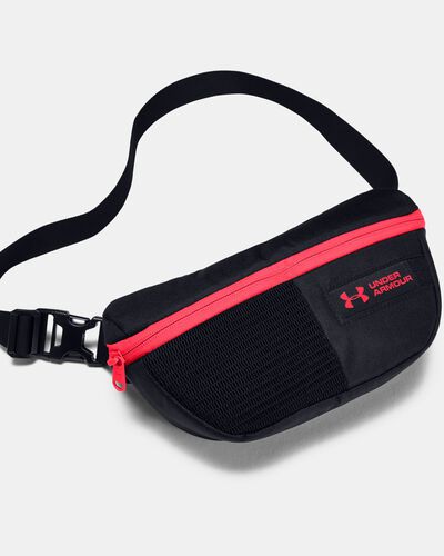 UA Waist Bag