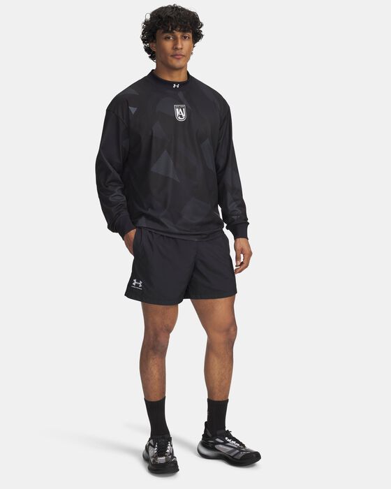 تراس UA 97 image number 2