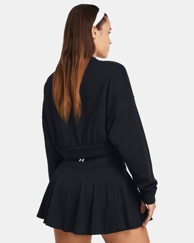 UA رايفال تيري UA رايفال تيري