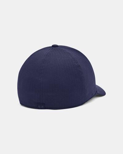 UA ArmourVent Stretch UA ArmourVent Stretch