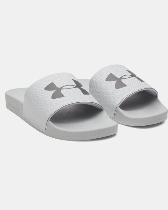 UA ARMR image number 3