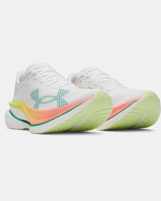 UA Velociti Elite 3 image number 3