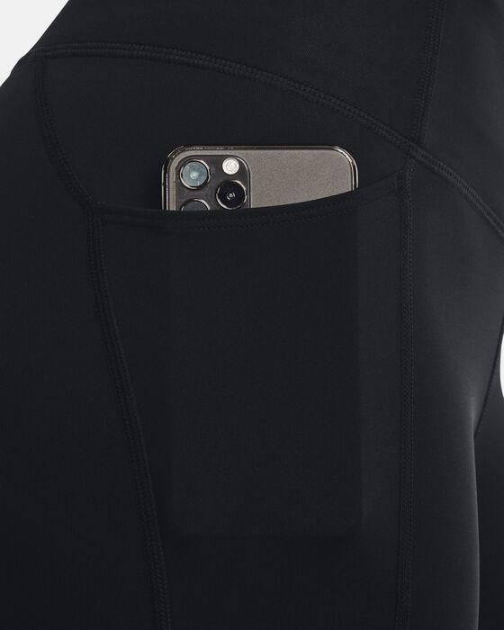 UA فلاي فاست 3.0 image number 4